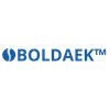 Boldaek Logotipo