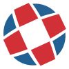 MyUS.com Logotyp