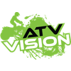 atvvision.se Logotyp