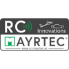 RC-Mayrtec Λογότυπο