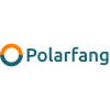 Polarfang Logotype
