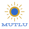 MUTLU Logotipo