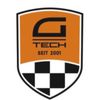 G-TECH Logo