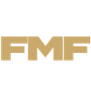 Flow Motion Fitness Logotyp