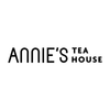 Annie's Tea House Logotyp