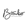 Bimbo Kids Fashion Λογότυπο