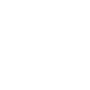 E-Bikes Logo