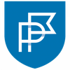 Peak Performance Golf Academy Logotype