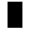 MOSH GODS Logotyp