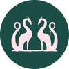 dragetarr Logotyyppi