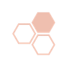 Harrys Professional Logotype