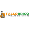 FalloBrico Logotipo