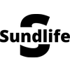 Sundlife Logotype