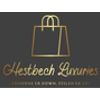 Hestbech Luxuries Logo