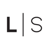 Lovaskin® Logotipo