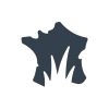 gazon-synthetique.fr Logotype