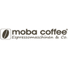 Mobacoffee Logo