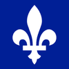 QuebecWillKit.ca Logotyp