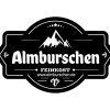 almburschen.de 