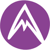 Psychi Logotipo