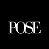 Pose Aesthetics 