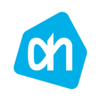 Albert Heijn Logotype