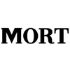 mortclothing Logotype