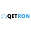 Qetron.se Logotype