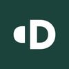 DrAnsay Logotyp
