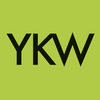 You Know Who's Logotype
