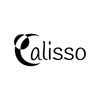 Calisso Logotype
