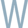 Wandwerk 