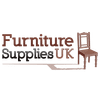 Furniture Supplies UK Logotype