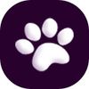 Rockwood Animals Logotyp