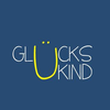 Glückskind Logotype