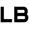 Lilienthal Berlin Logotipo