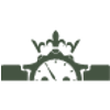 Urhandleren Logo