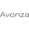 Avonza.de Logo