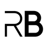 Re.Belle schoonheidsinstituut Logotype