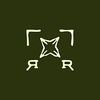 Rescue Ranchito Logotype
