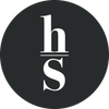 hsandgrendesign Logotipo