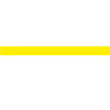 Reinigungscenter Pfefferl Logo