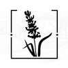 ŚwieżyZapach.pl Logotyp