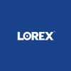 Lorex Technology Logotype
