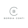 Borgia Conti Logotipo