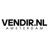 Vendir.nl Logotype