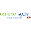 OmninoAqua Logotype