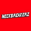 Neckbreakerz Logotype