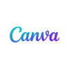 Canva Logotype