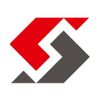 Möbel Stellbrink Logo